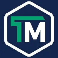 Temor Inc.