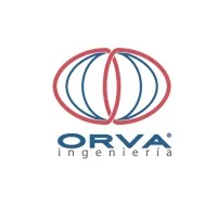 ORVA Ingeniería