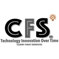 CLIENT FIRST SERVICES