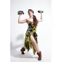 Moving Arts Moving Arts