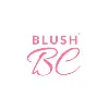 BLUSH Boot Camp BLUSH Boot Camp