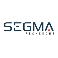 Segma Recherche