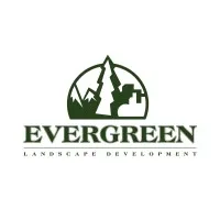 Evergreen Landscape Development