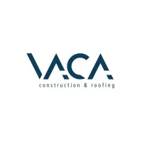 VACA Construction & Roofing
