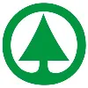 SPAR Österreich