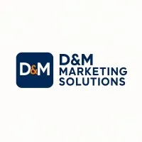 D&M Marketing Solutions