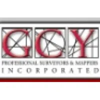 GCY, Inc GCY, Inc