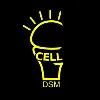 E-Cell | DSM, DTU E-Cell | DSM, DTU