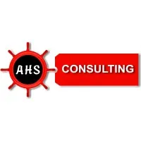 AHS Consulting Inc. - CargoWise Consulting and more...