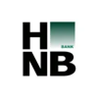 HNB Bank