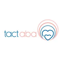 Tact ABA
