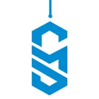 Cross Media Sol Cross Media Sol