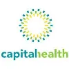 Capital Health Hopewell Capital Health Hopewell