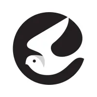 Craft Communications