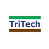 Tritech Group Limited Tritech Group Limited