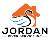 Jordan River Service Inc Jordan River Service Inc