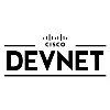 Cisco DevNet Cisco DevNet