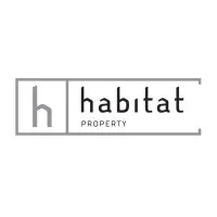 Habitat Property (PT.Habitat Hunian) Habitat Property (PT.Habitat Hunian)