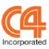 C4 Industrial, Inc.