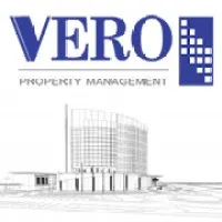 Vero Property Management Vero Property Management
