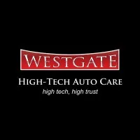 Westgate High Tech Auto Care Omaha