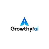 Growthyfai