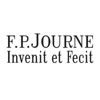F.P.Journe - Invenit et Fecit