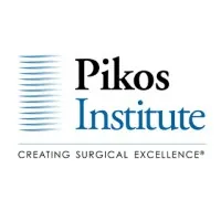 Pikos Institute