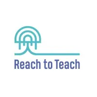 Reach to Teach 