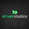 Driver Studios Driver Studios