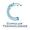 Cumulus Technologies Cumulus Technologies