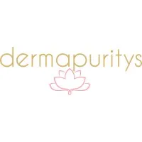 Derma Puritys