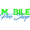 Mobile Pro Shop Mobile Pro Shop