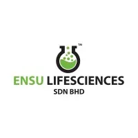 Ensu Lifesciences SDN BHD Ensu Lifesciences SDN BHD