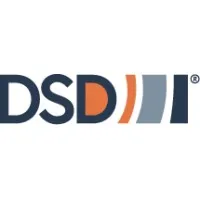 DSD Renewables