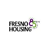 Fresno Housing Fresno Housing