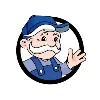 Lindstrom Air Conditioning & Plumbing Lindstrom Air Conditioning & Plumbing