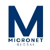 MicroNet Global - Hospitality Technology Solutions MicroNet Global - Hospitality Technology Solutions