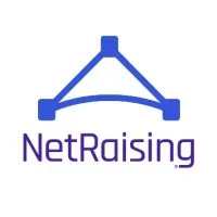 NetRaising
