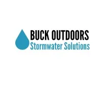 Buck Outdoors Stormwater Solutions