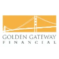 Golden Gateway Financial