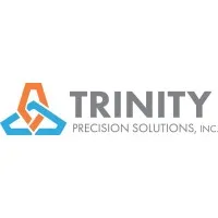 Trinity Precision Solutions, Inc.