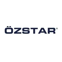 Özstar Kuruyemiş Makina