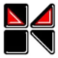 Maretska Kirana Technologies