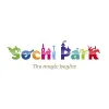 Sochi Park Sochi Park