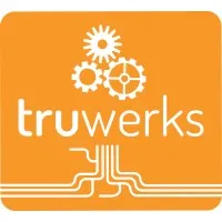 TruWerks LLC