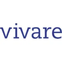 Vivare
