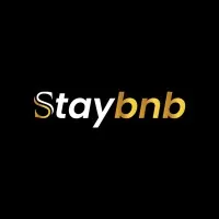 StayBnb STR solutions StayBnb STR solutions