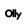 Olly Consulting Olly Consulting