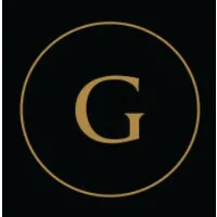GAZMADU STUDIOS
